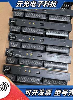 R7K4FML-6-DCA32A-R MSYSTEM爱模议价