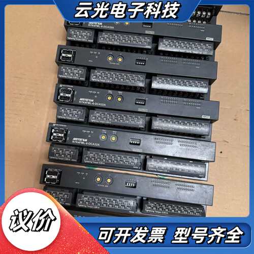 R7K4FML-6-DCA32A-R MSYSTEM爱模议价