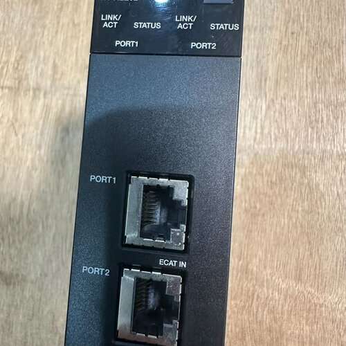 KEYENCE基恩士KV-XLE02以太网接口模块，件，议价