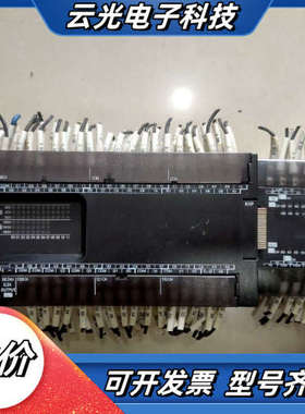 CP1E-N68SDR-A CP1W-20EDR1议价