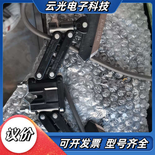 原装DH89-03  1P  600V   60A议价