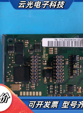 MCA101 130B1200原装丹佛斯变频器Profibu议价