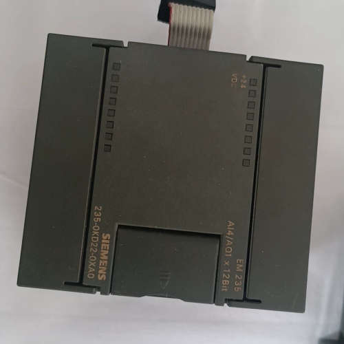 235-0KD22-0XA0，SIEMENS SIMA议价