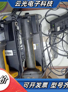 PSC powerscan 959无线扫描器议价