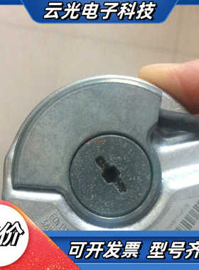 ECN 1313 512 5MS16-78 ID 58564议价