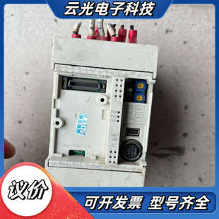 功能正常 FX3SA 成色实拍 国议价 14MR