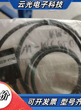 PD25SM-W10MA传感器议价