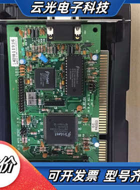 CE-21094v0 290k200  Q.C.Passed议价