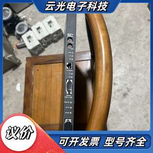 康吉森3008板卡侧面板有点开缝 功能配件出议价