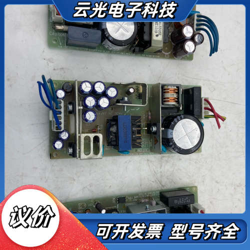 电源板ZWS30-24/I，LDC15F-2.   二氧化碳议价