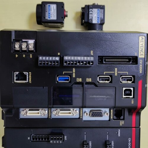 CV-X350A CA-HX048M CA-H200C CA议价