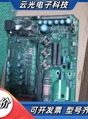 F7驱动板ETP617152拍摄11KW的驱动板议价