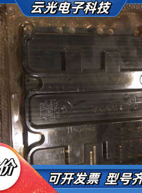 philips CT使用电源 探测器电源VI-RUTTO-E议价