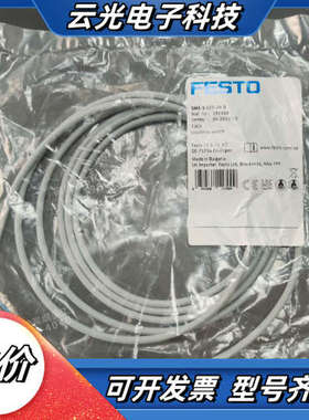 FESTO151669接近开关SME-1-LED-24议价