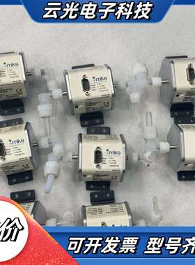 MKS 226A11MBBBBKB3A1 10 mbar真空议价