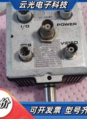 CID A9082P 半导体检测仪器，4TN2505议价