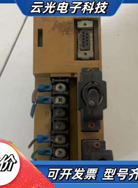 伺服器SGDA-A3VPY197议价