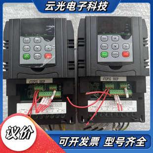 02P2G 0003P议价 M210 上海新时达变频器AS
