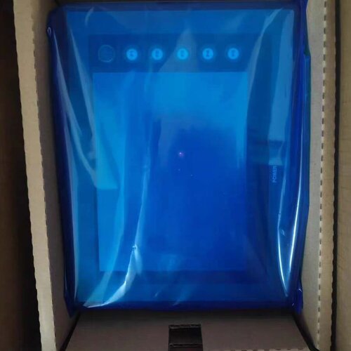UG230H-SS4 .UG230H-LS4.UG221议价
