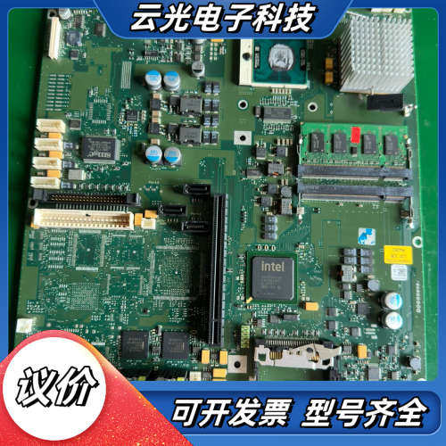 SIMATIC BOX PC 627B（DC）A5E0议价