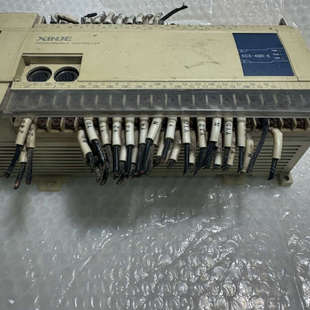 XC3 成色如图 48R 件 议价 信捷PLC