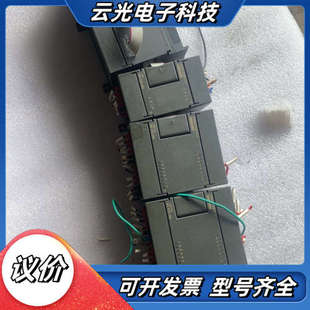 0XA0 1AA22 1个议价 253 模块6ES7