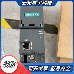 数控系统6SL3040 0AA0议价 1MA00