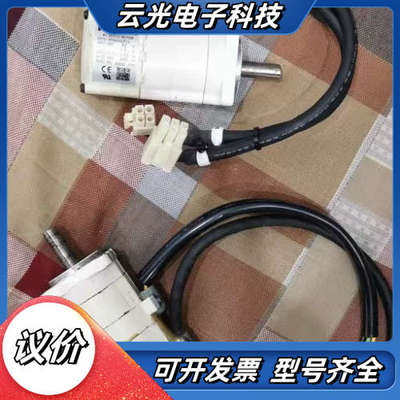 MSM5AZA1G MSM5AZA2G MUMA5AZP1S议价