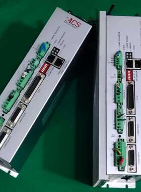 ACS 以色列运动控制器 UDMpm200502N0N1Y议价