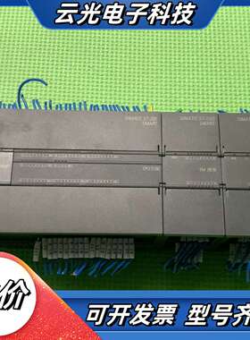 6ES7 288-1ST60-0AA0议价