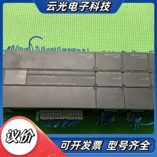 0AA0议价 1ST60 6ES7 288