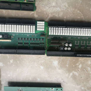 全系议价 1ST60晶体管板 288 1SR60继电器板