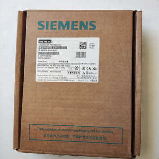 全新伺服驱动器6SL3210 2UF2议价 5FB10