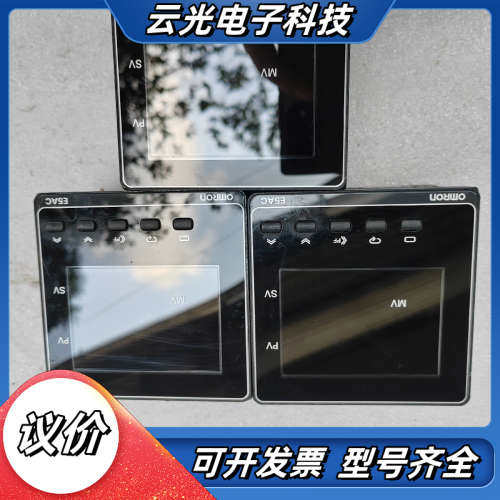 E5AC-PR2ASM-800功能！有议价