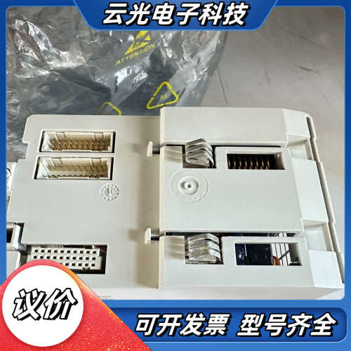 PC-0984-145 全新原装,处理议价