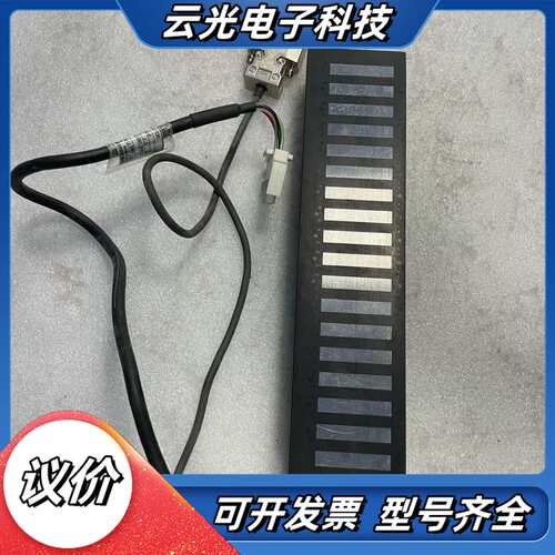 电机SGLFW-35A230AP，图片，成色漂亮议价