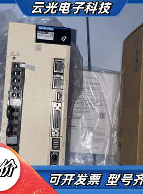 SGMAH-02AAA4CSGDM-02ADA议价