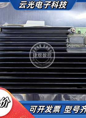 PC122.马扎克PC122板，现货库存，议价，议价