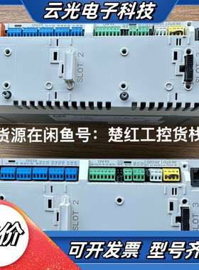 ACSM1-04AS-05A0-4，变频器2.2Kw，议价