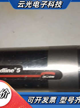 Modline5测温计！急速卖出！议价