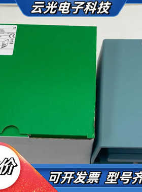 金属脚踏开关XPEM611 XPEM510 XPEM3议价