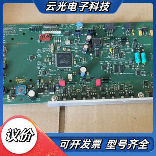 HAZE ALC C63PD议价 Sensorboard MLA