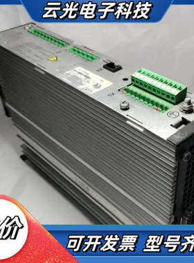 VF1404M.C9.PTC1.BR1议价