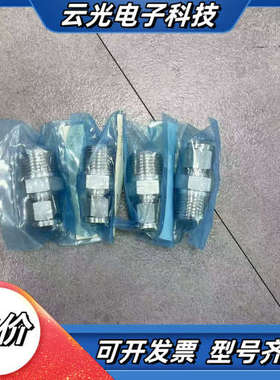 FUJIKIN FINELOK 316.N F900-H-9议价