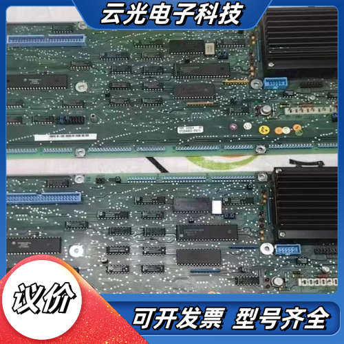 控制板YPP105E 原装现货YT204001-FK议价