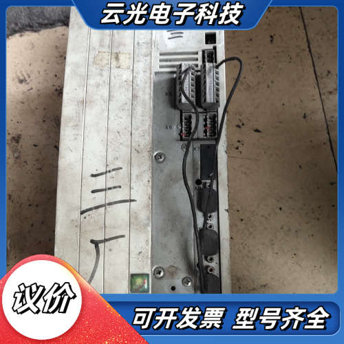 伦茨变频器evf9326-ev，议价