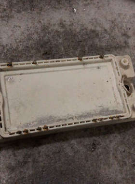 gd50hck120c5s、原装上机/议价