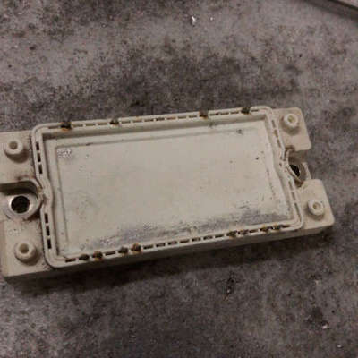 gd50hck120c5s、原装上机/议价