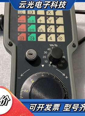 首轮6FX2007-1AC00库存裸机，成色如图，功能议价