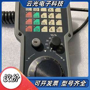 功能议价 成色如图 首轮6FX2007 1AC00库存裸机